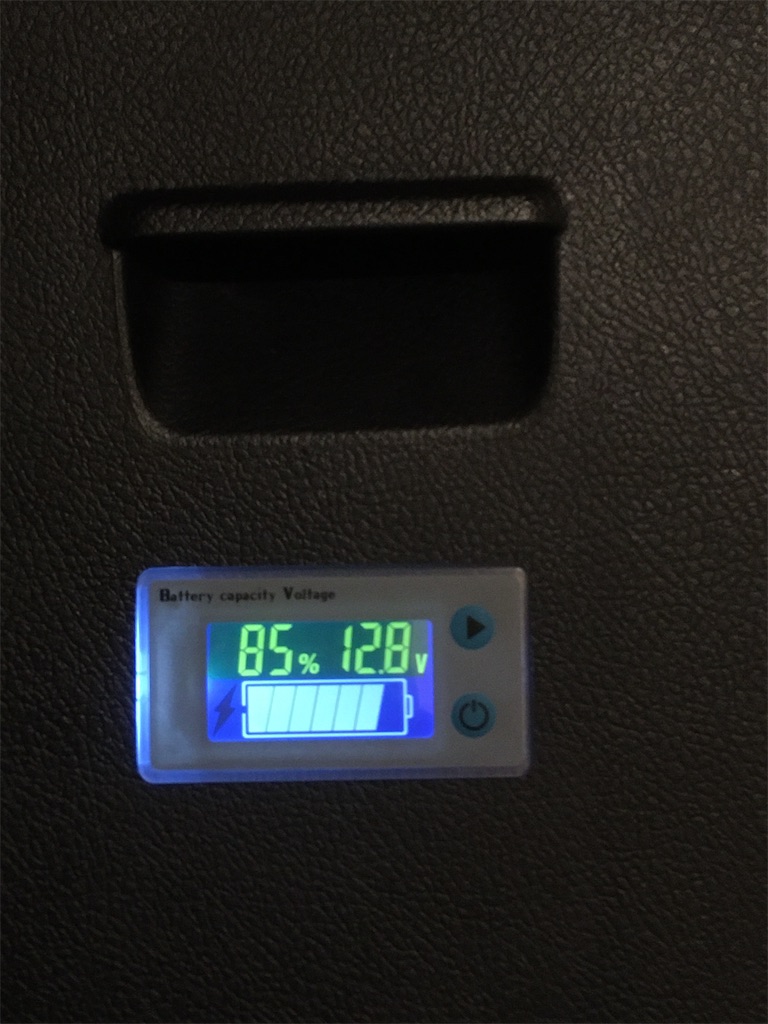 f:id:ohana13:20200310194250j:image