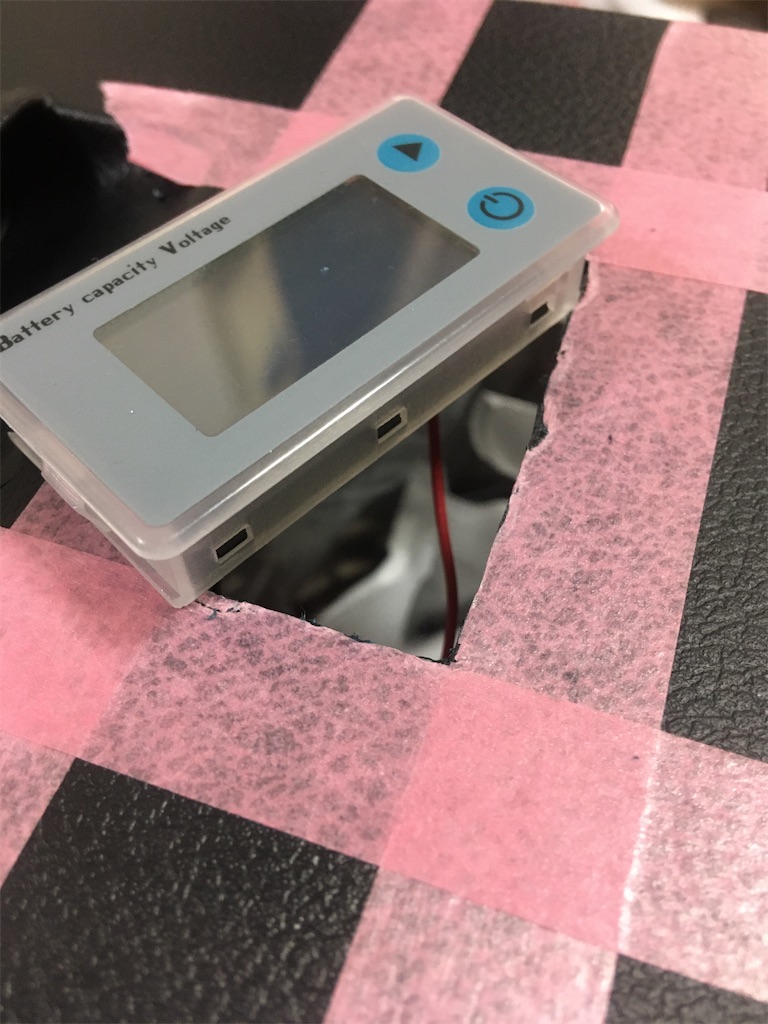 f:id:ohana13:20200310194300j:image