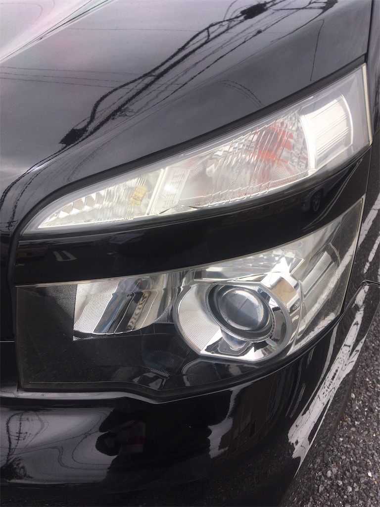 f:id:ohana13:20200314062253j:image