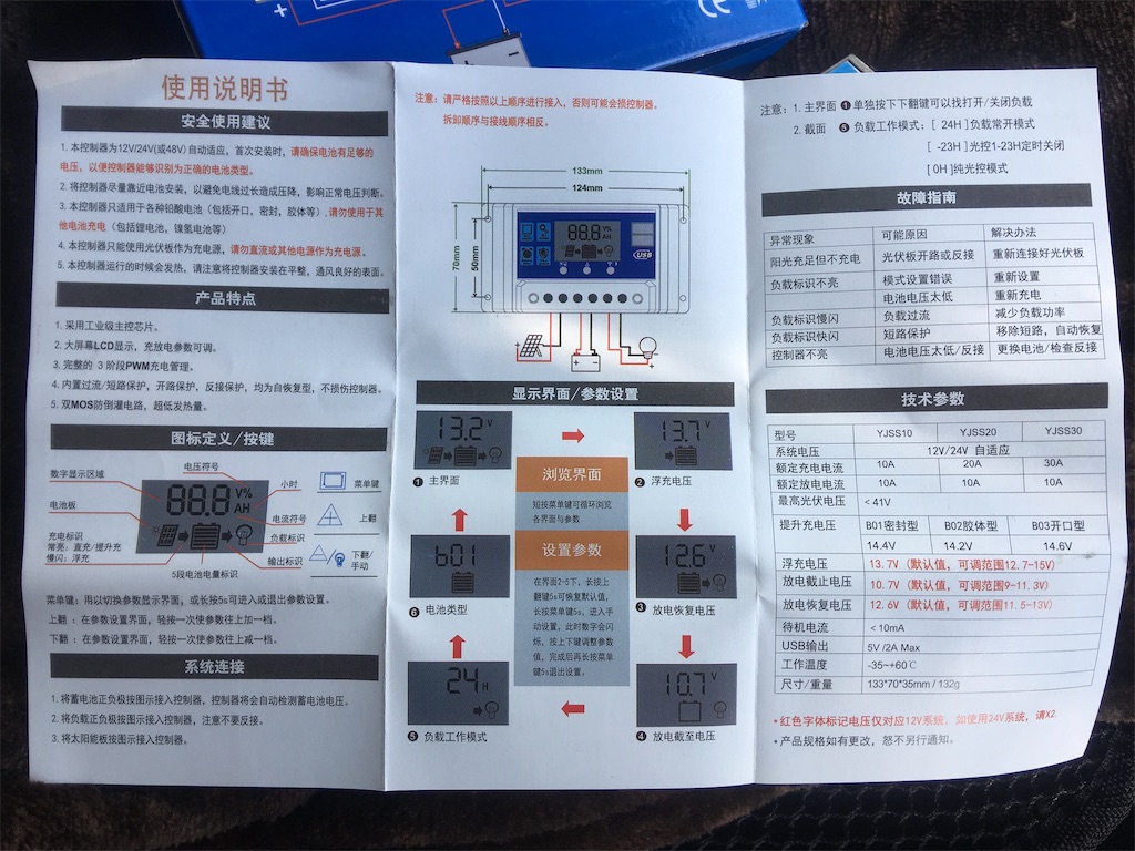 f:id:ohana13:20200327181900j:image