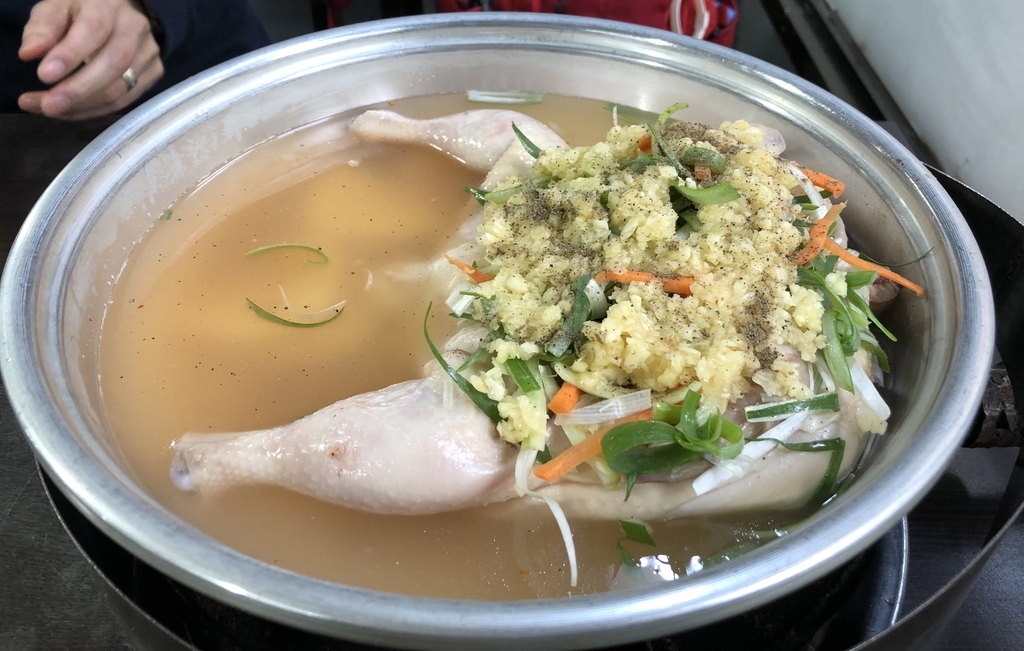 f:id:ohana_kealoha:20181014154214j:plain