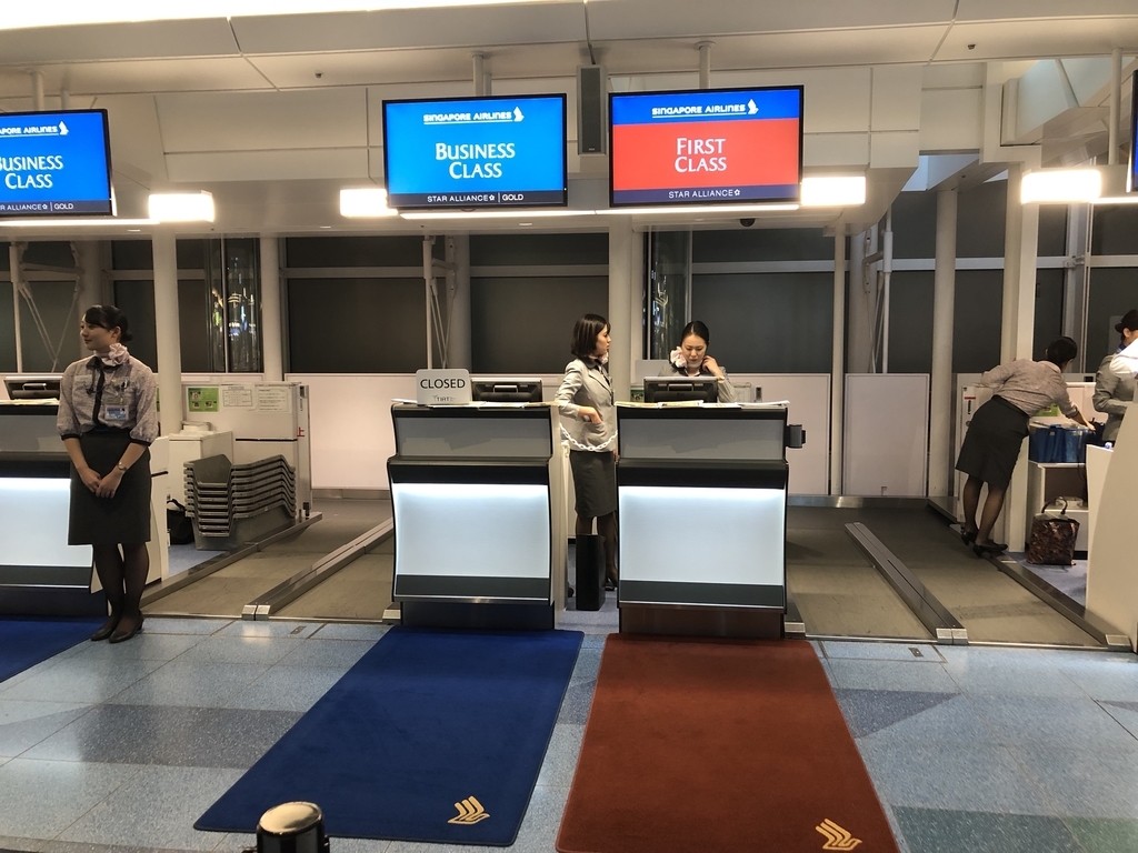 f:id:ohana_kealoha:20181128182401j:plain