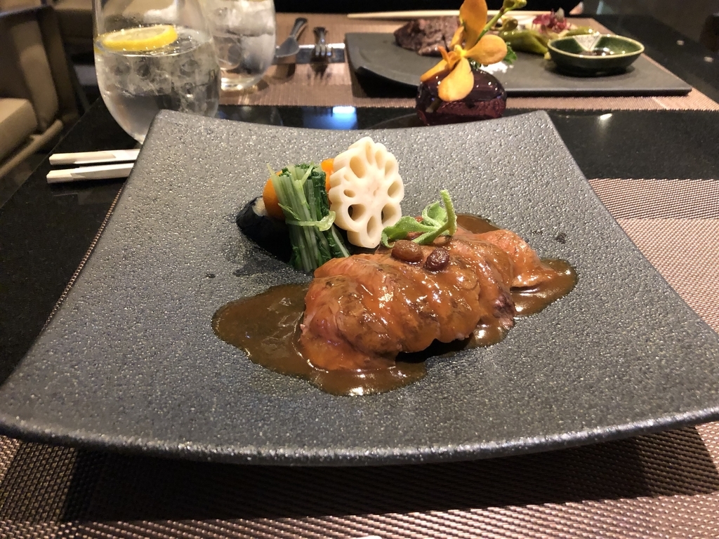 f:id:ohana_kealoha:20181128190558j:plain