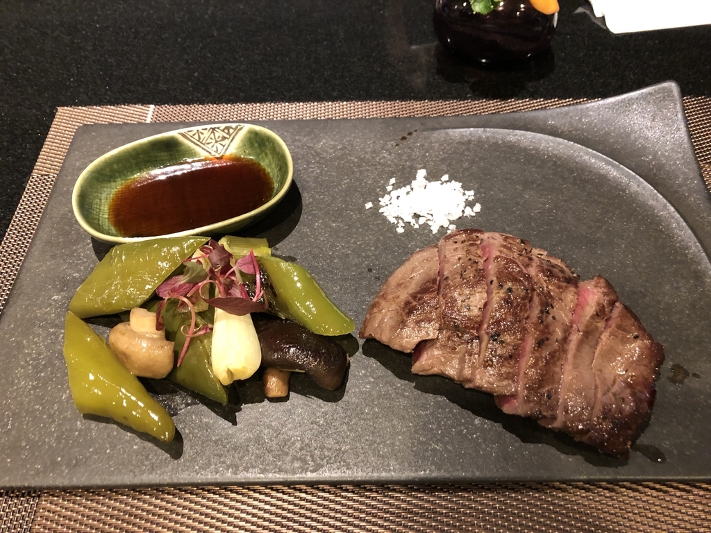 f:id:ohana_kealoha:20181128190654j:plain