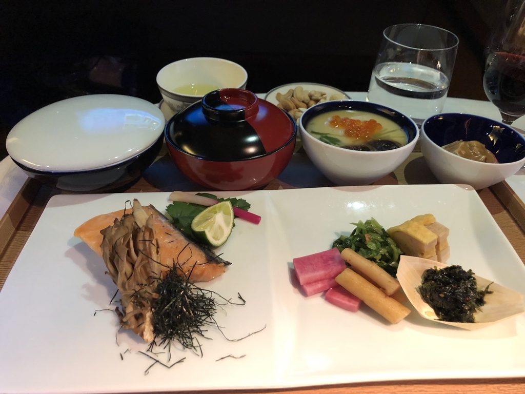 f:id:ohana_kealoha:20181130090346j:plain