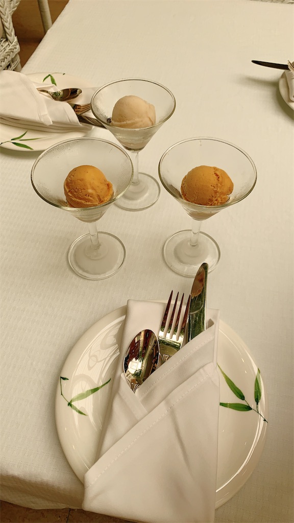 f:id:ohanabkk:20201113113829j:image f:id:ohanabkk:20201113113829j:image