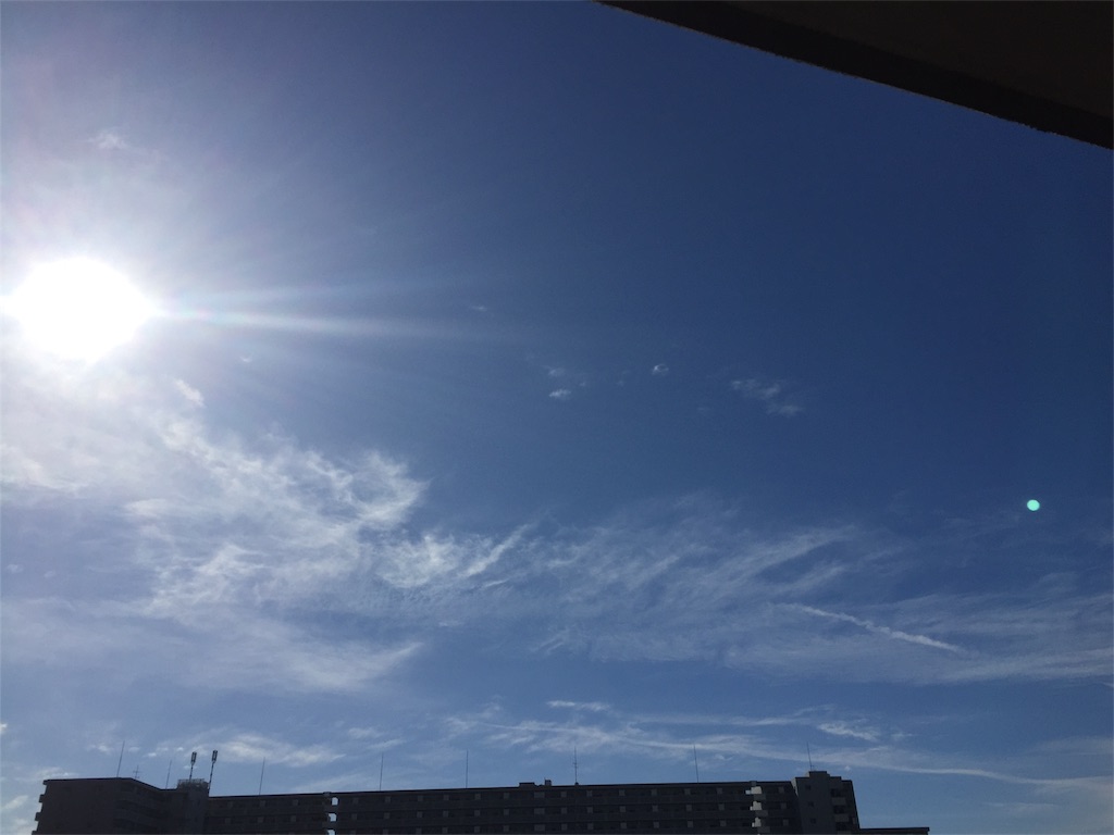 f:id:ohanaiku:20180107132420j:image f:id:ohanaiku:20180107132420j:image