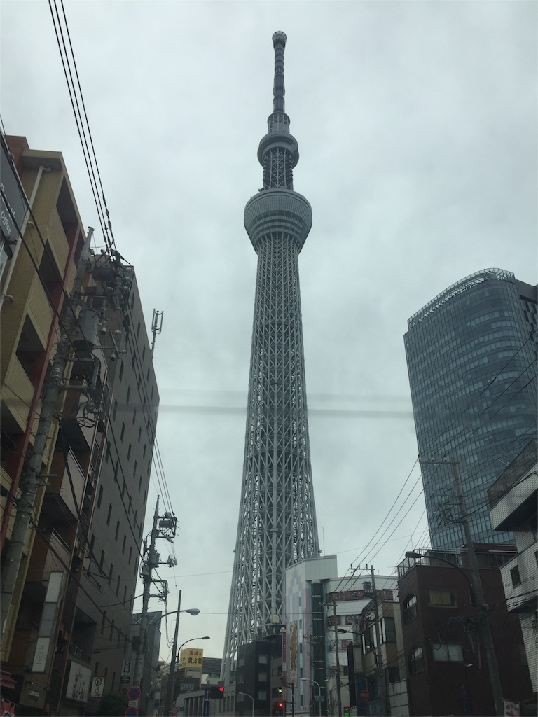f:id:ohanaiku:20180108162301j:image f:id:ohanaiku:20180108162301j:image