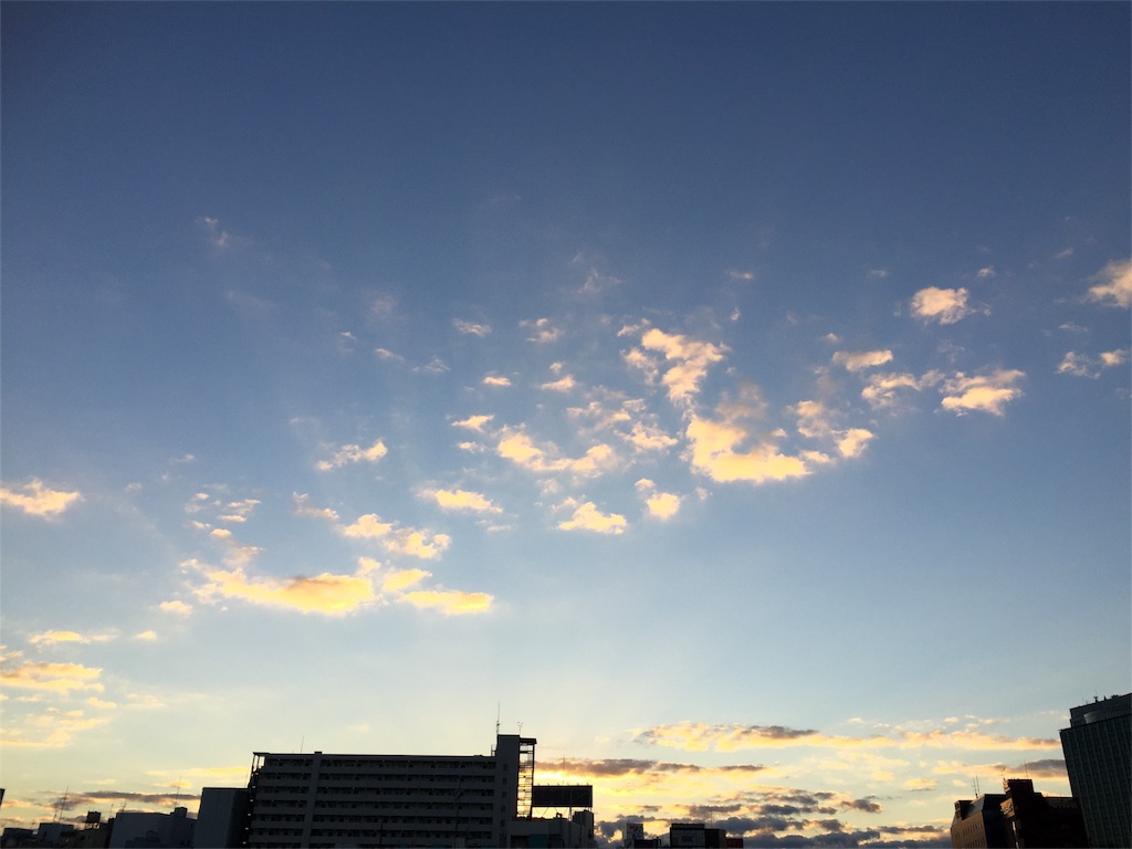 f:id:ohanaiku:20180225104328j:image f:id:ohanaiku:20180225104328j:image