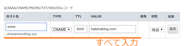 f:id:ohanamaru25:20180226233128p:plain f:id:ohanamaru25:20180226233128p:plain