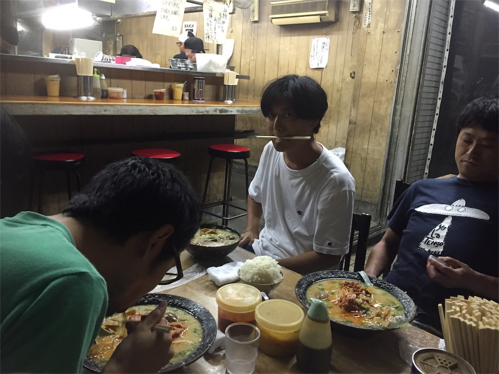 f:id:ohanamisan:20160917232453j:image f:id:ohanamisan:20160917232453j:image