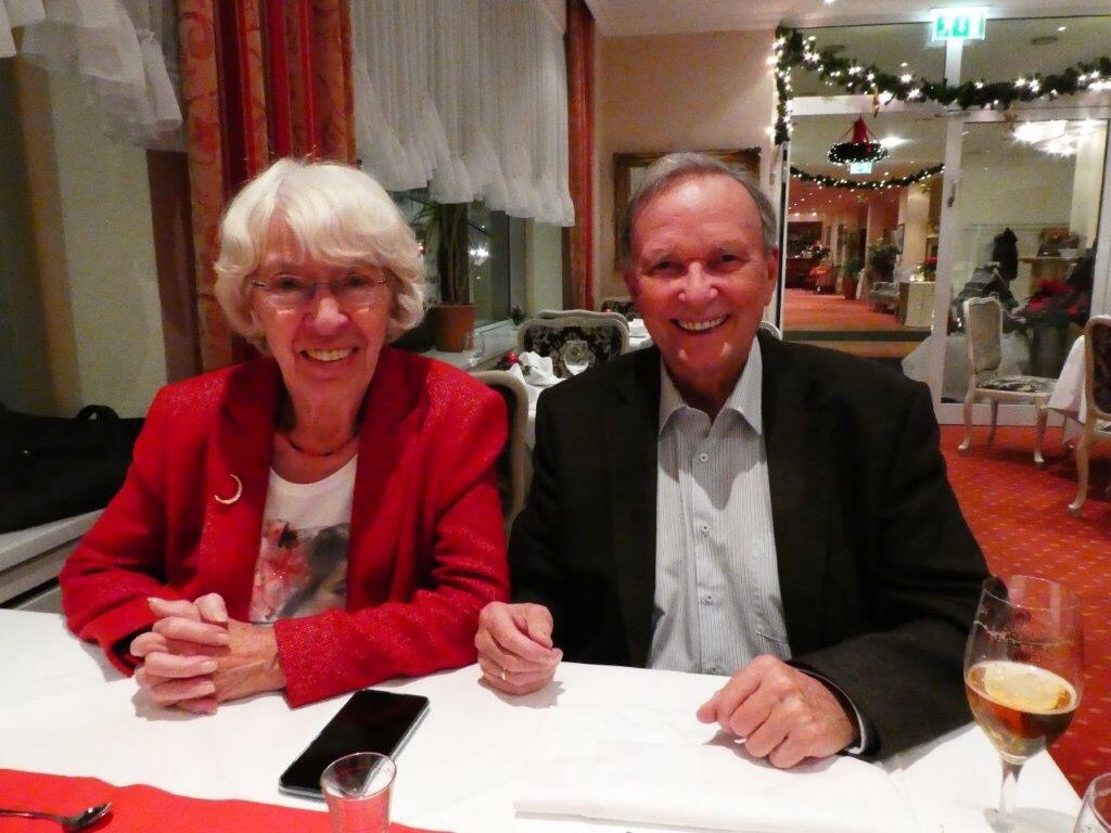 f:id:ohanano-ko:20181226103238j:image