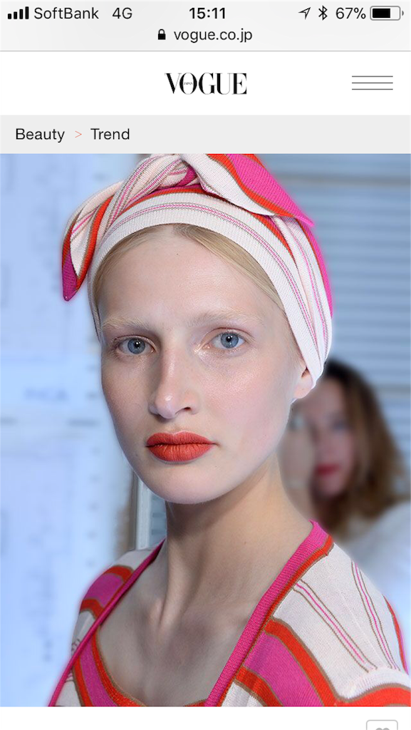 f:id:ohanano-ko:20190114150131p:image