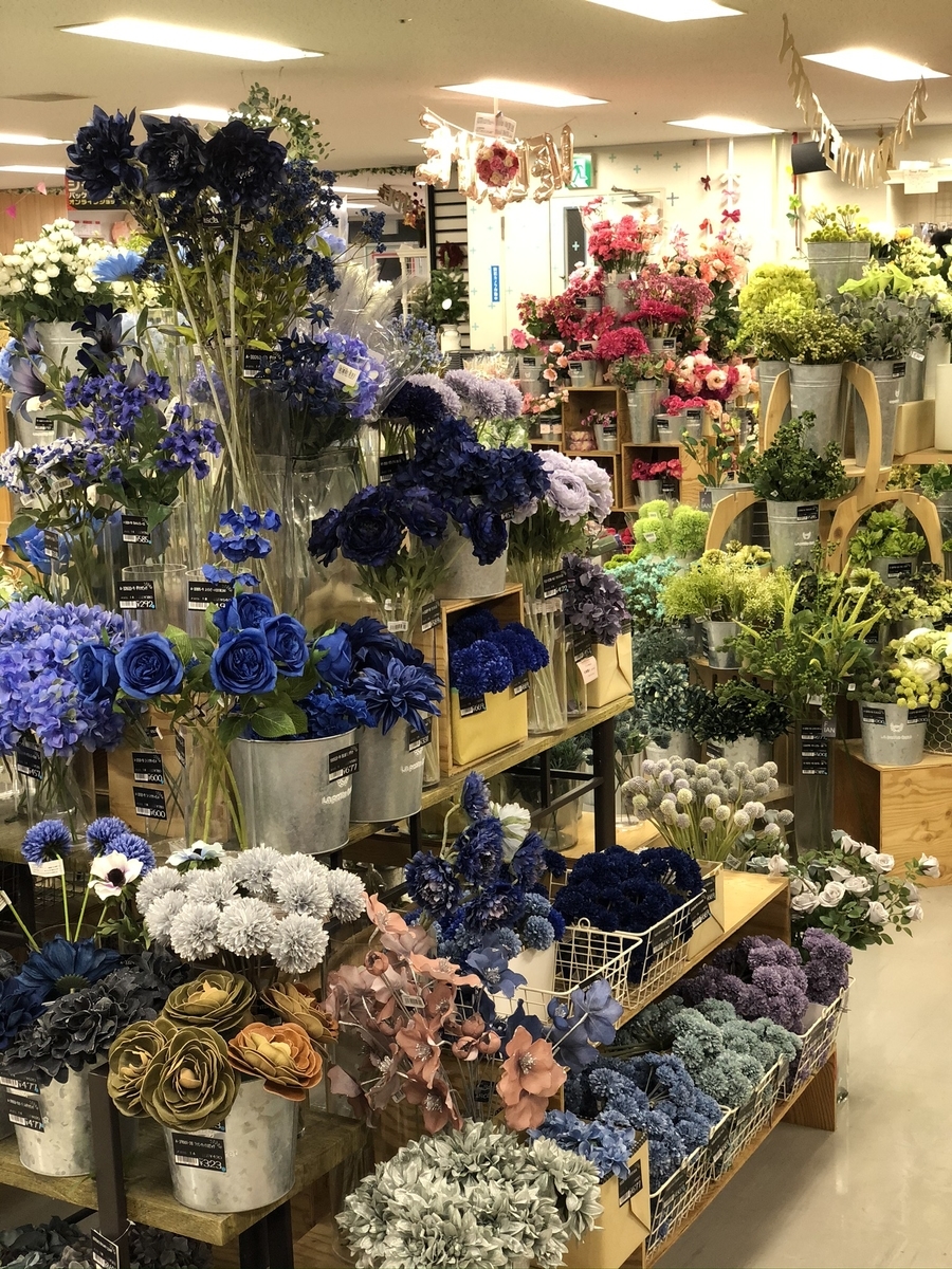 ベル 太字 エージェント シモジマ 大阪 ウェディング これら タバコ シミュレートする