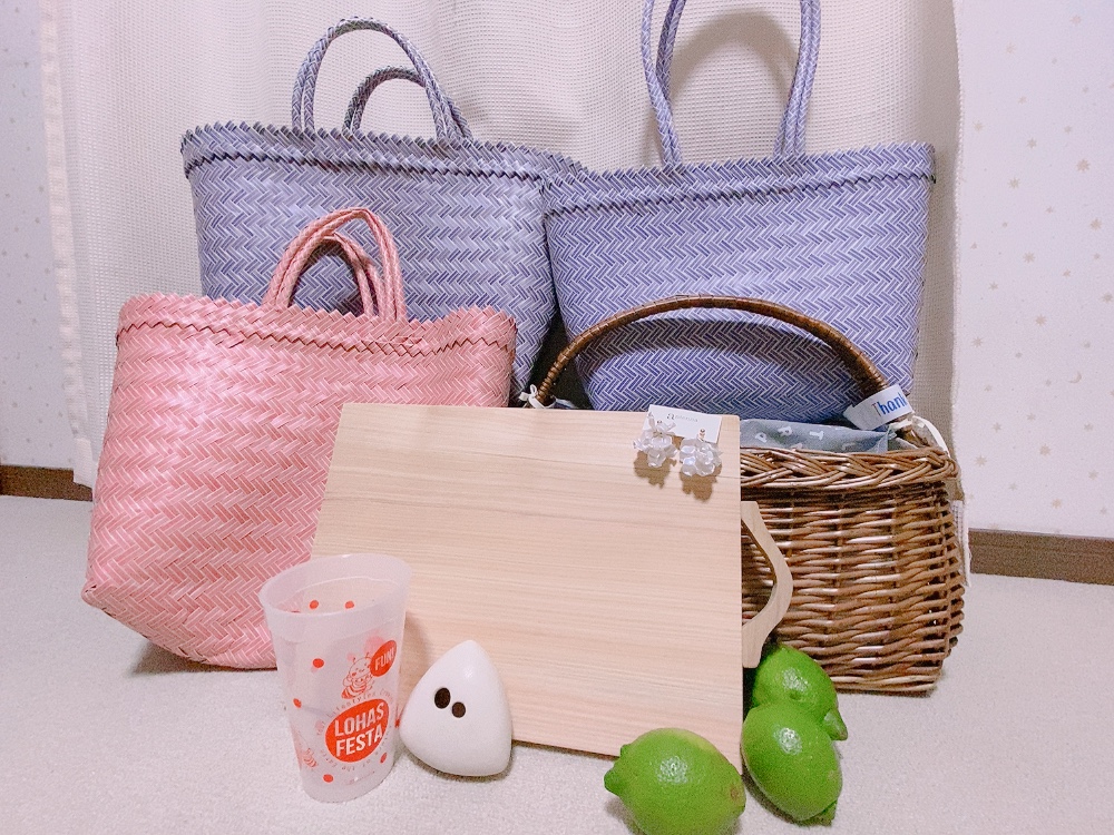 f:id:ohanashimai:20211030001040j:plain