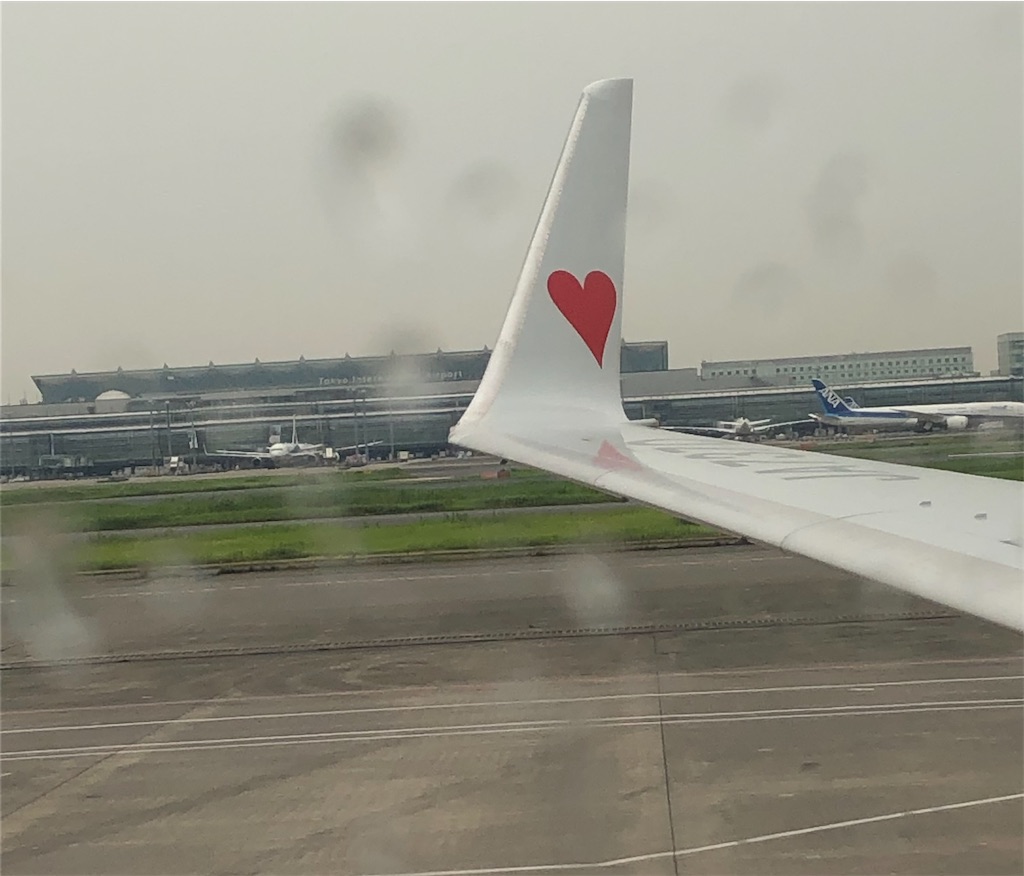 f:id:ohanashimai:20211112151702j:image f:id:ohanashimai:20211112151702j:image