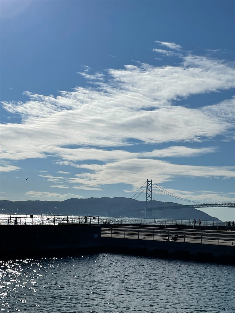 f:id:ohanashimai:20220110164931j:image f:id:ohanashimai:20220110164931j:image