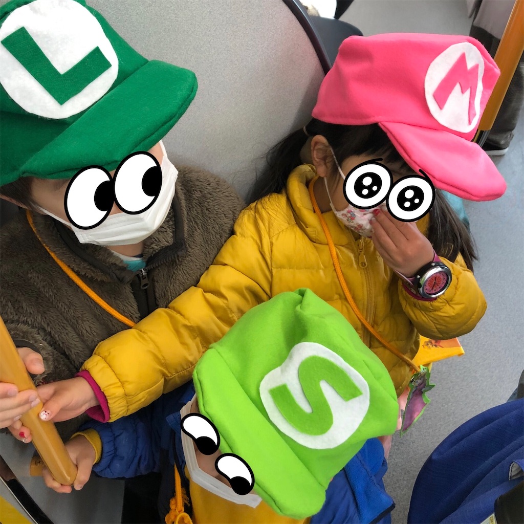 f:id:ohanashimai:20240408162620j:image f:id:ohanashimai:20240408162620j:image