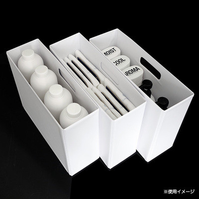 f:id:ohanasi:20141123154654j:plain