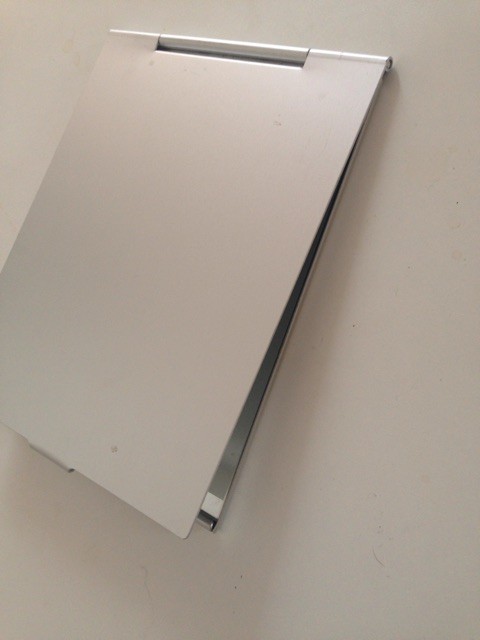 f:id:ohanasi:20150121191320j:plain