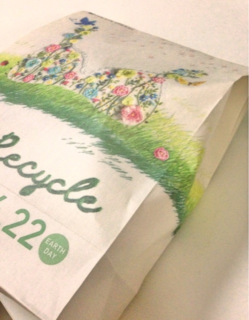 f:id:ohanasi:20150213203402j:image:w350