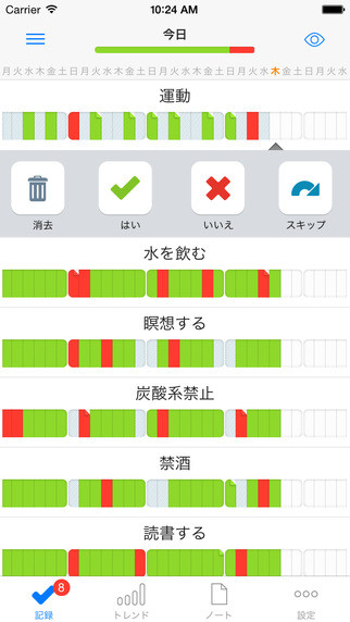 f:id:ohanasi:20150301190848j:plain