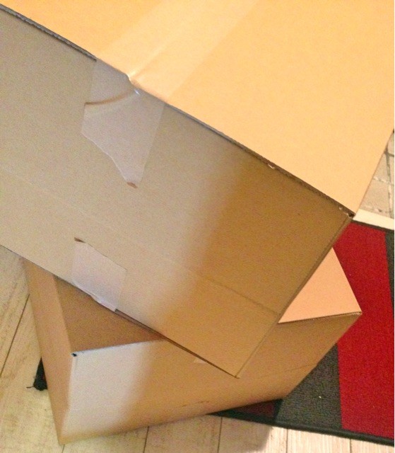 f:id:ohanasi:20150319124353j:plain