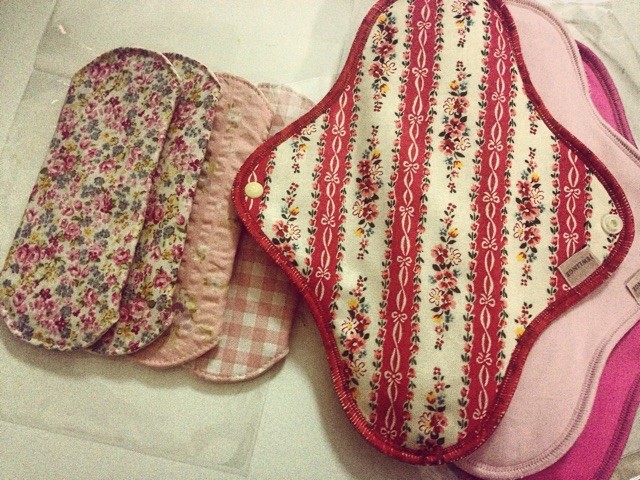 f:id:ohanasi:20150326205519j:plain