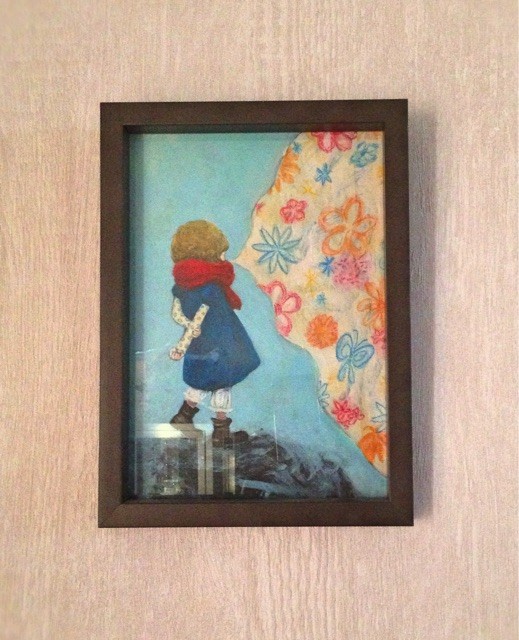 f:id:ohanasi:20150401140016j:plain