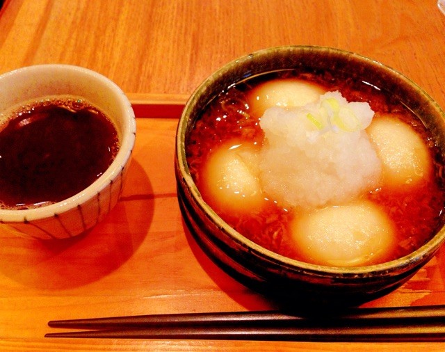 f:id:ohanasi:20150406115334j:plain