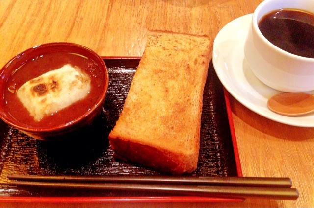 f:id:ohanasi:20150406115344j:plain