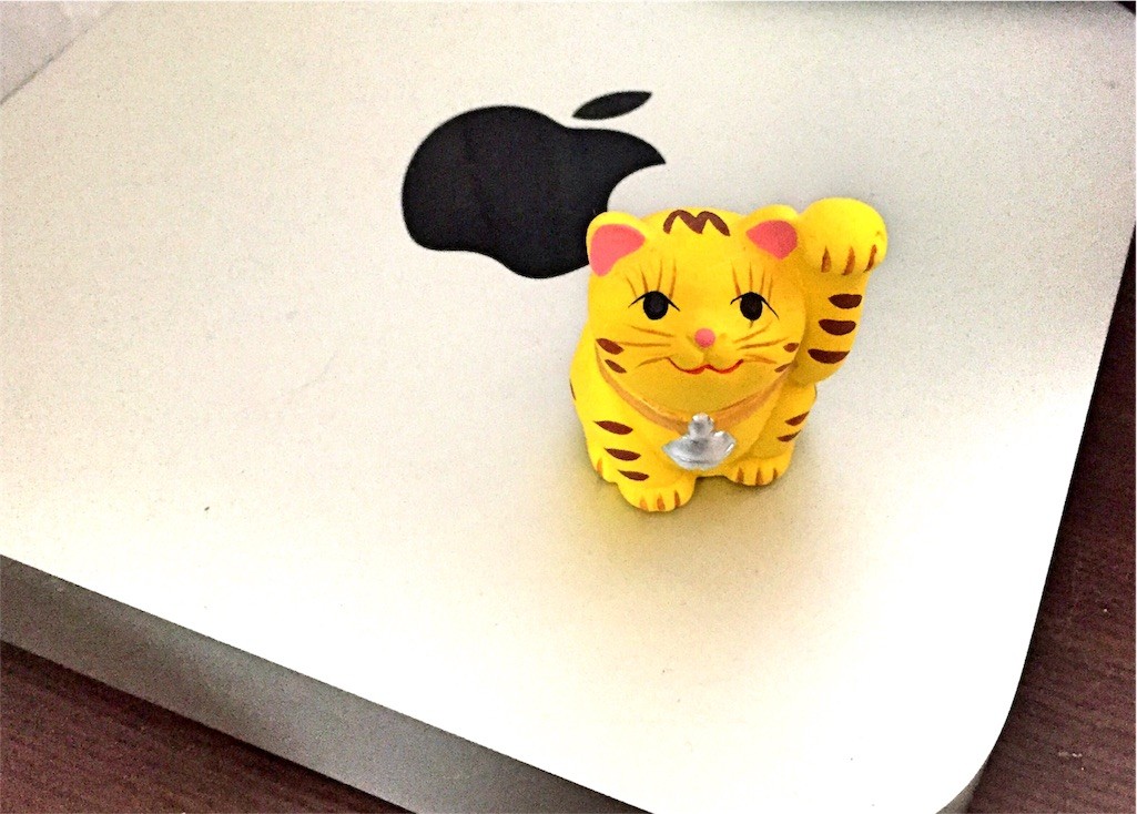 f:id:ohanasi:20151108182844j:image