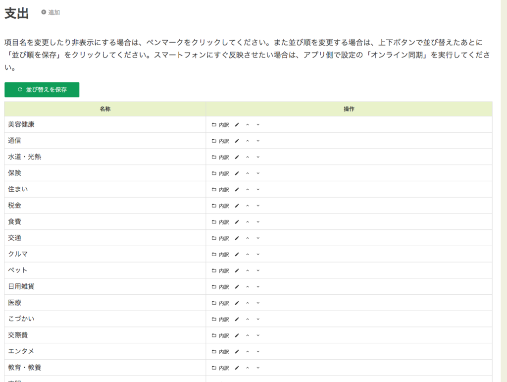 f:id:ohanasi:20151118213131p:plain