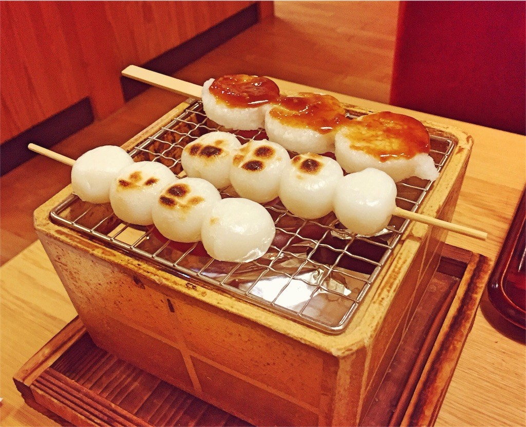 f:id:ohanasi:20151120231621j:image