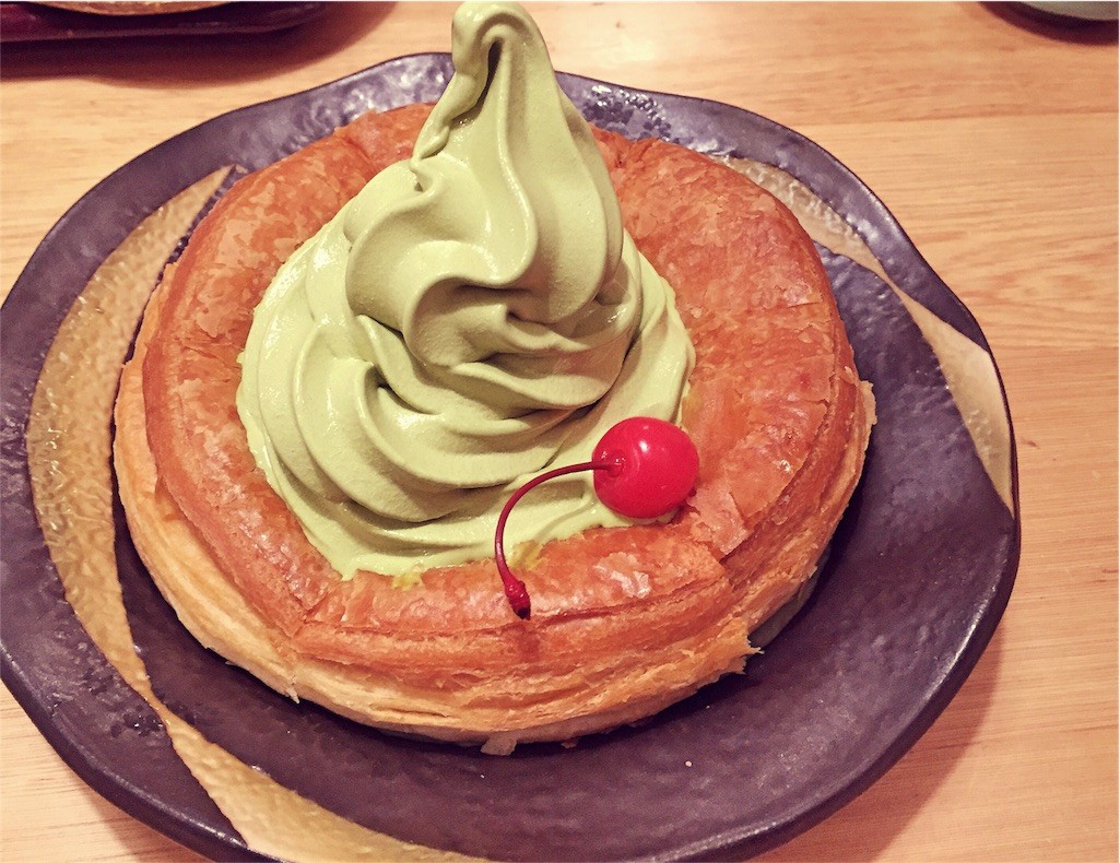 f:id:ohanasi:20151120231628j:image