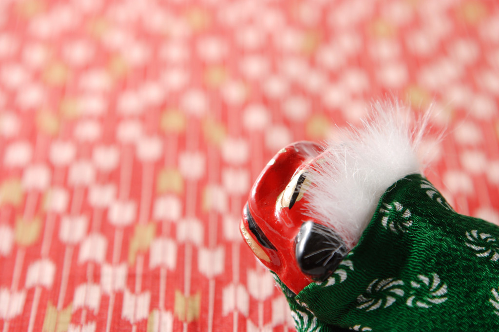 f:id:ohanasi:20151210194943j:plain