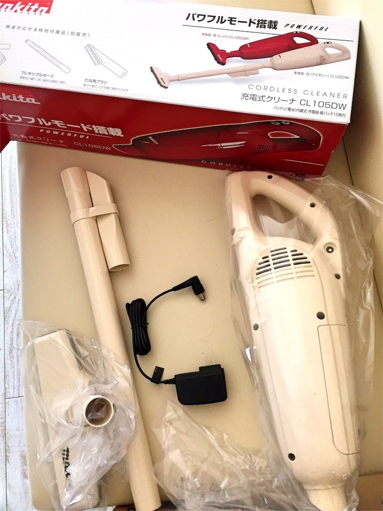 f:id:ohanasi:20160226184141j:image