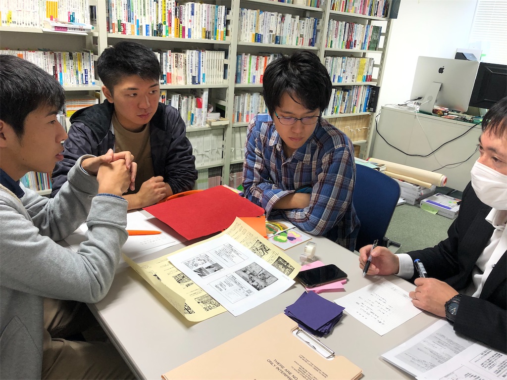 f:id:ohanayumiko:20191025182133j:image f:id:ohanayumiko:20191025182133j:image