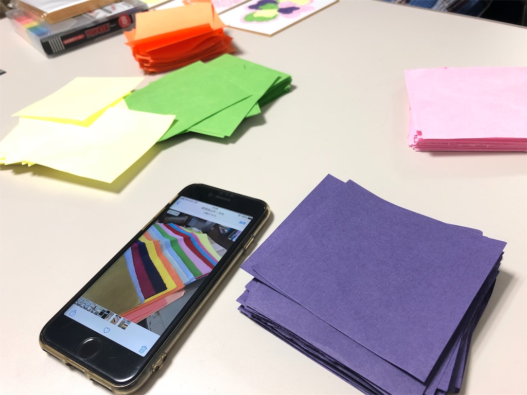 f:id:ohanayumiko:20191025182200j:image f:id:ohanayumiko:20191025182200j:image