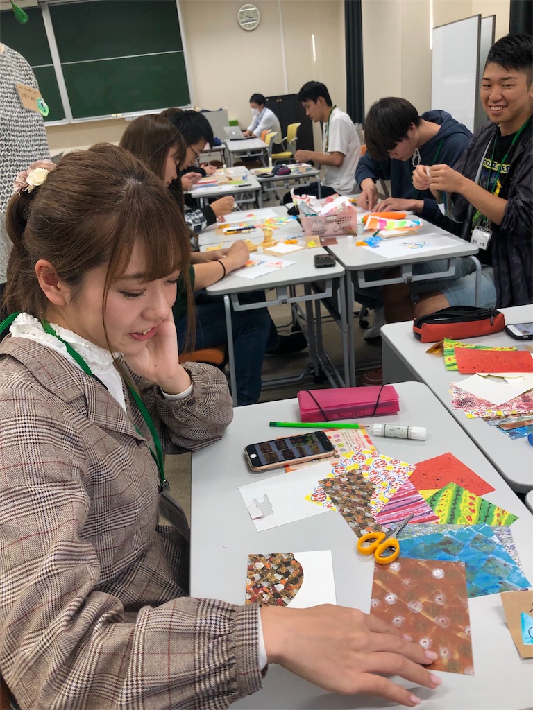 f:id:ohanayumiko:20191025182500j:image f:id:ohanayumiko:20191025182500j:image