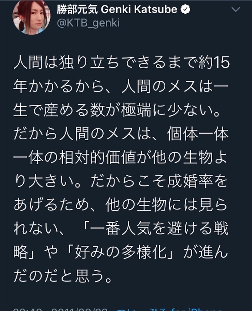 f:id:ohaoha01:20200429205213j:image