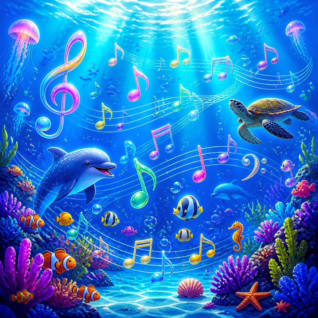 f:id:oharapiano_ff:20260719034610p:image