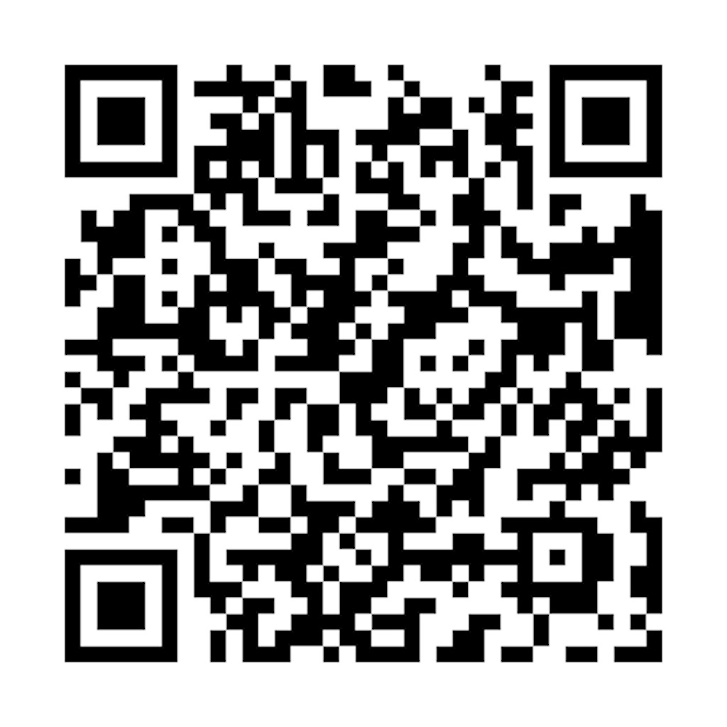 f:id:oharumama:20221103100141j:image