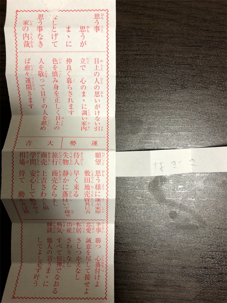 f:id:oharumo703:20190107202217j:image