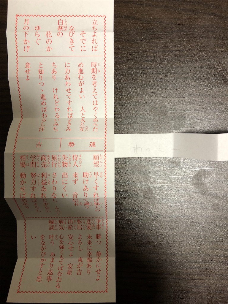 f:id:oharumo703:20190107210057j:image