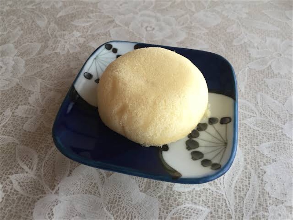 f:id:oharumo703:20191218173810j:image