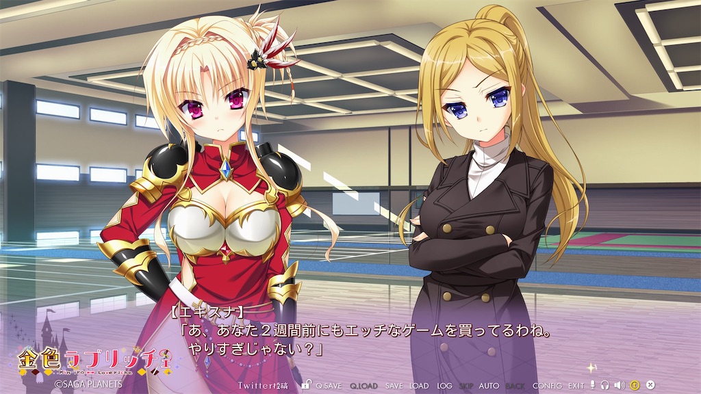 f:id:oharumo703:20200130235528j:image