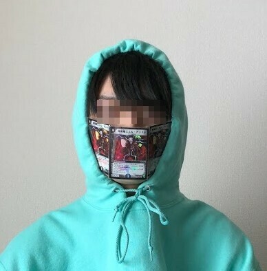 f:id:oharumo703:20210123204629j:plain