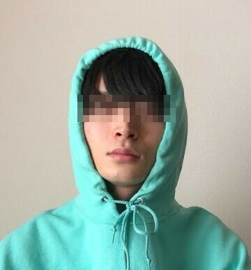 f:id:oharumo703:20210123204702j:plain