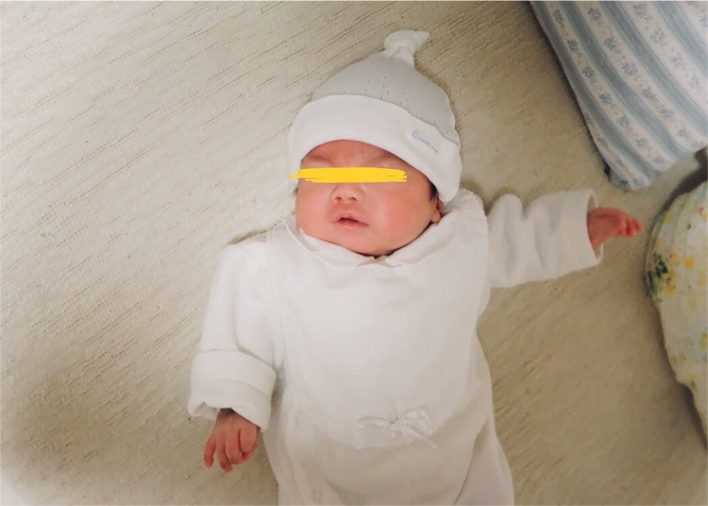 f:id:ohashi-ma:20181004233942j:image